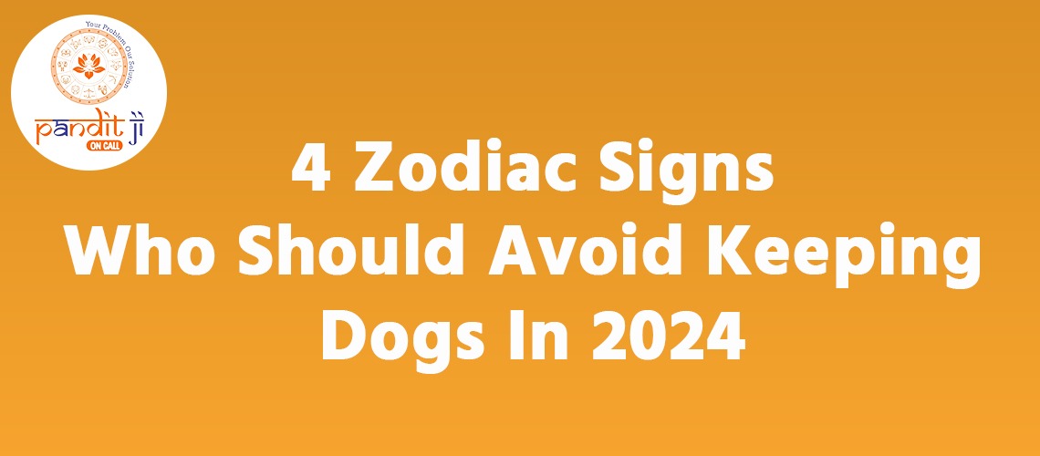 Know Your Zodiac Signs Lucky Month In 2024